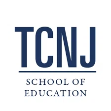 TCNJ School of Education