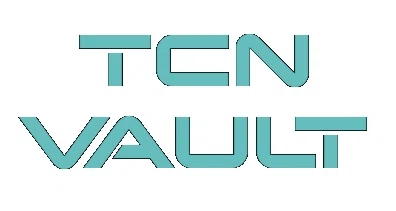TCN Vault