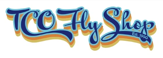 TCO Fly Shop