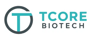TCORE BIOTECH