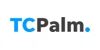 TCPalm