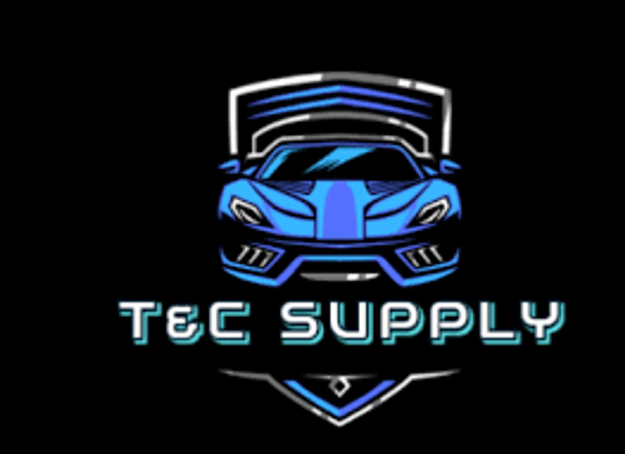 T & C Supply