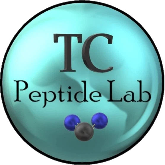TC Peptide Lab
