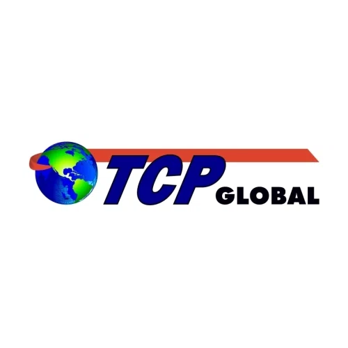 TCP Global