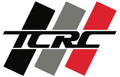TCRC Drift