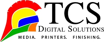 TCS Digital Solutions