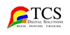TCS Digital Solutions