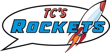 TC'S Rockets