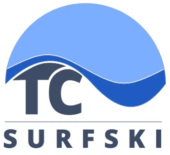 TC Surfski