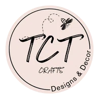  TCTCrafts 