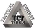 TCT Knives