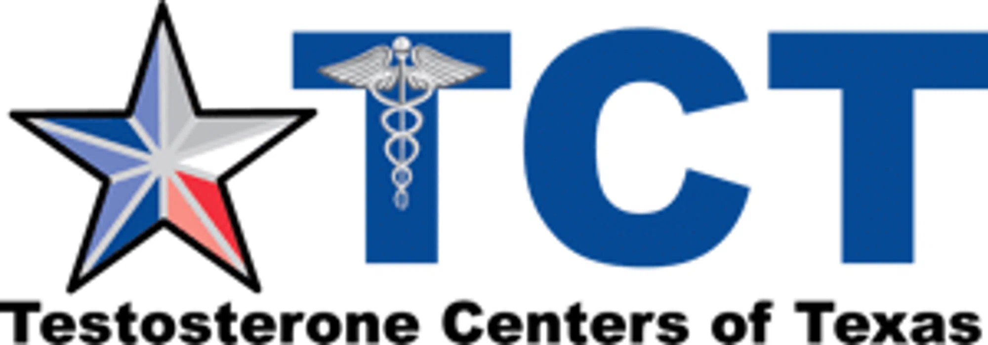 Testosterone Centers of Texas