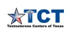 Testosterone Centers of Texas