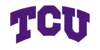 TCU Horned Frogs