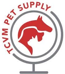 TCVM Pet Supply