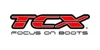 TCX Boots