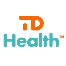 TD Health