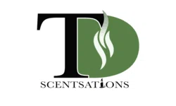 TD Scentsations