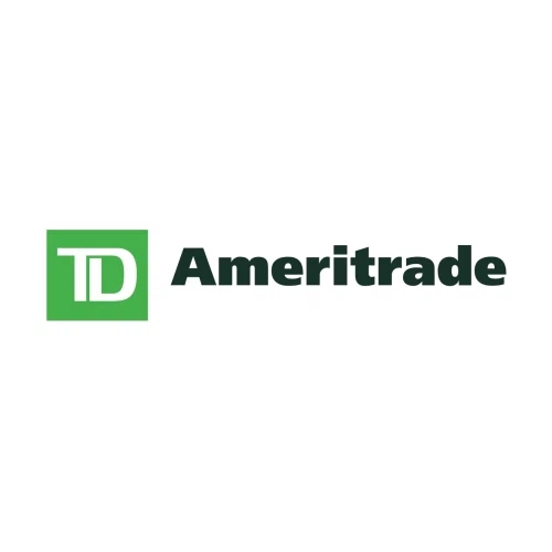 TD Ameritrade