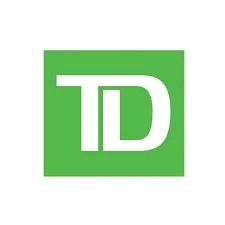 TD Bank