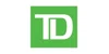 TD Bank