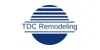 TDC Remodeling