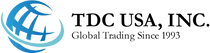 TDC USA Inc