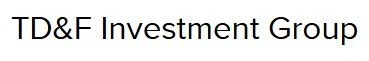 TD&F Investment Group