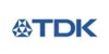 TDK
