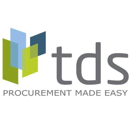 TDS