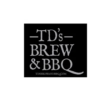 TD's Brew & BBQ