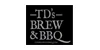 TD's Brew & BBQ