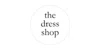 The Dress Shop