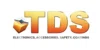 TDS Car Audio