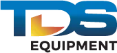 TDS Equipment