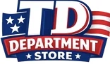 TD's General Store