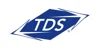TDS Telecom