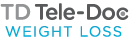 TD Tele-Doc Weight Loss