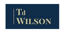 TdWilson Promo Codes