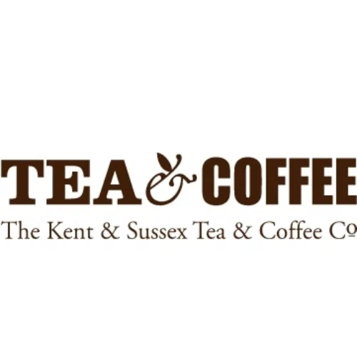 20% Off Tea and Coffee Company Coupon (4 Promo Codes) Sep '22'