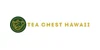 Tea Chest Hawaii