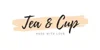 Tea & Cup