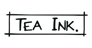 Tea Ink