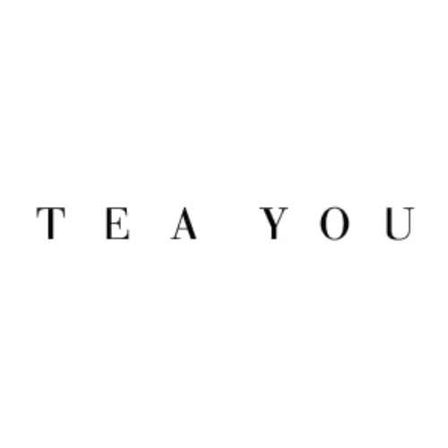 Tea You Promo Codes