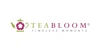 Teabloom Coupons Teabloom Coupons and Promo Code
