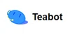 Teabot.net