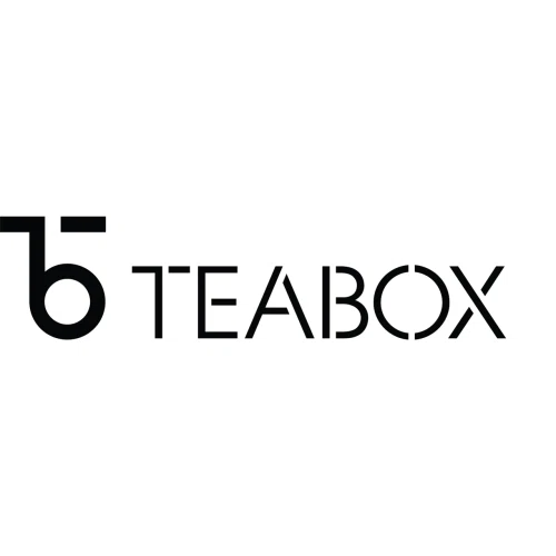 Teabox
