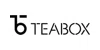 Teabox