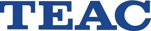 TEAC Audio