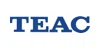TEAC Audio